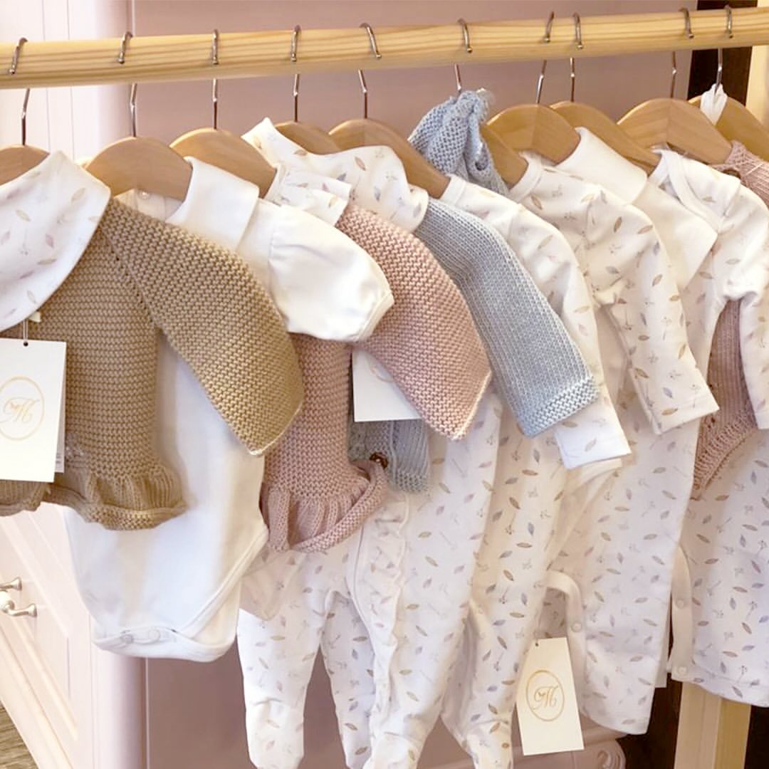 MAGNOLIA COLLECTION