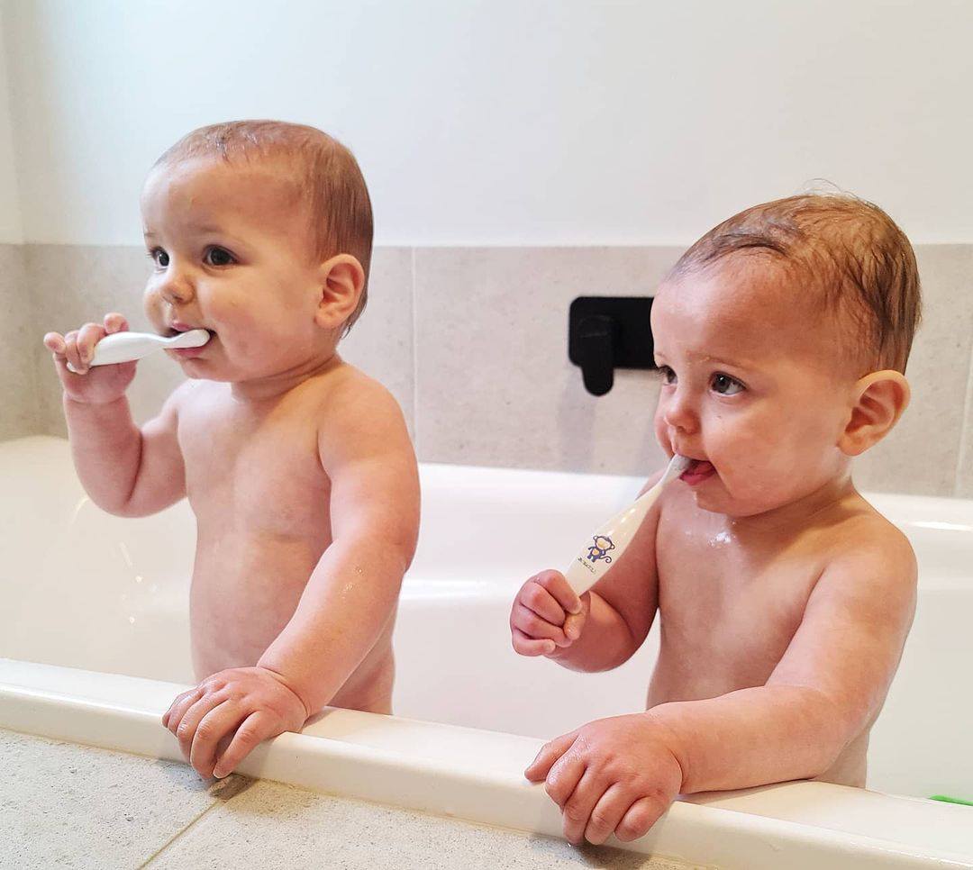 BAKIM & BANYO