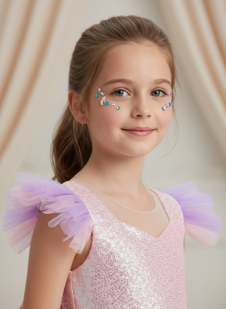 FAIRYMOON