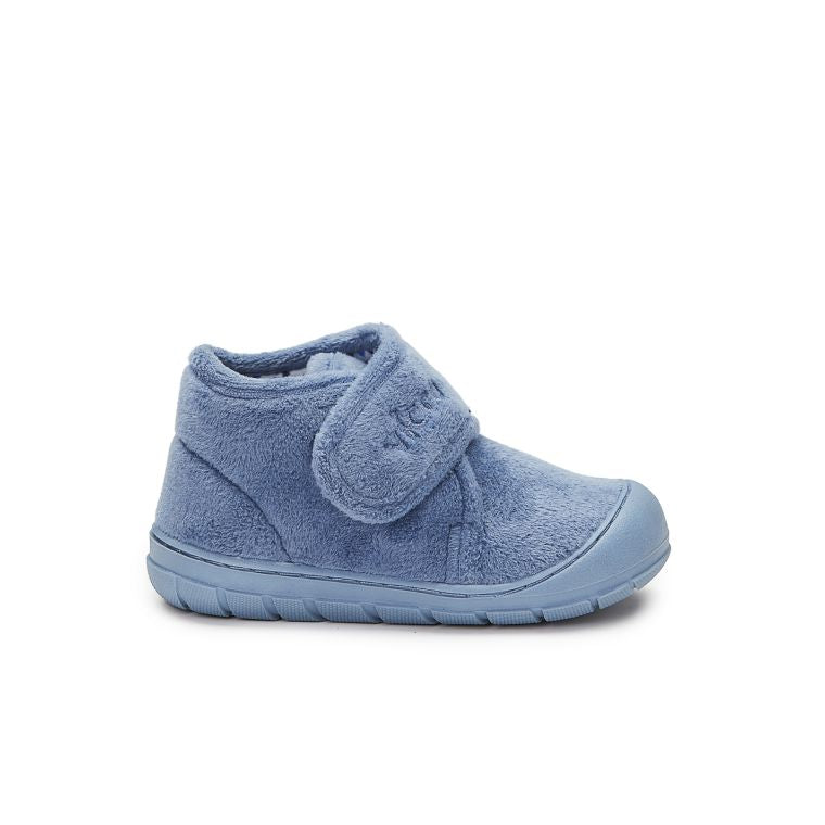 VICCO COLOR EV DENIM