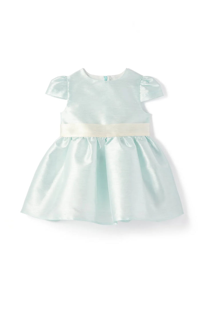 MiNT GLOW