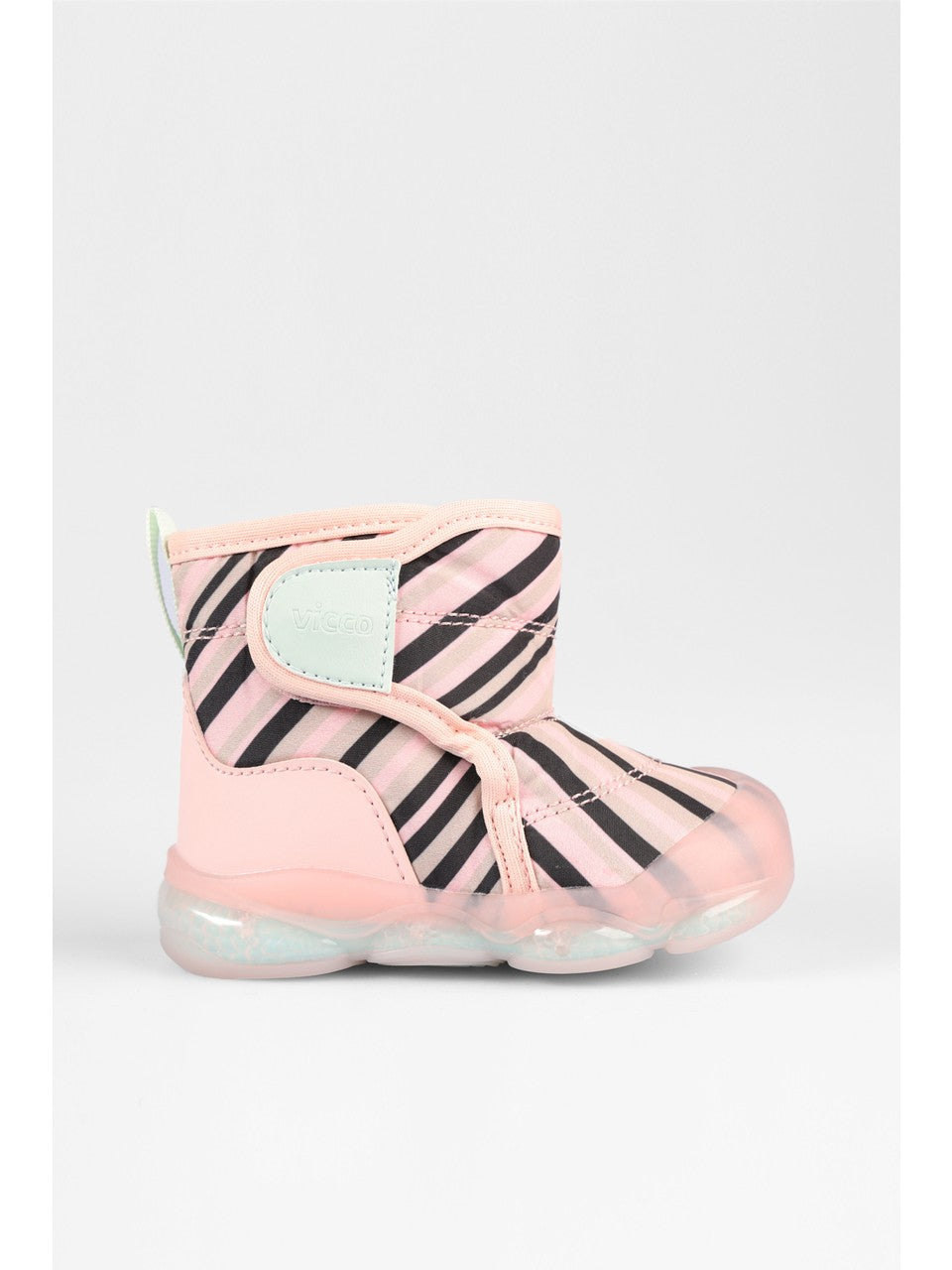 VICCO HELYUM PEMBE