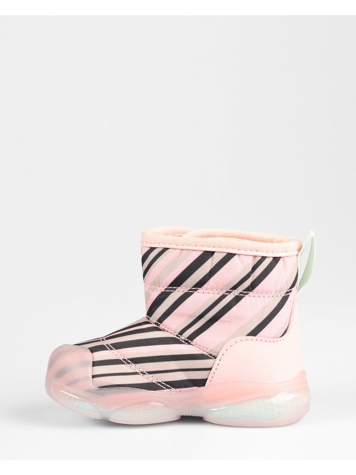 VICCO HELYUM PEMBE