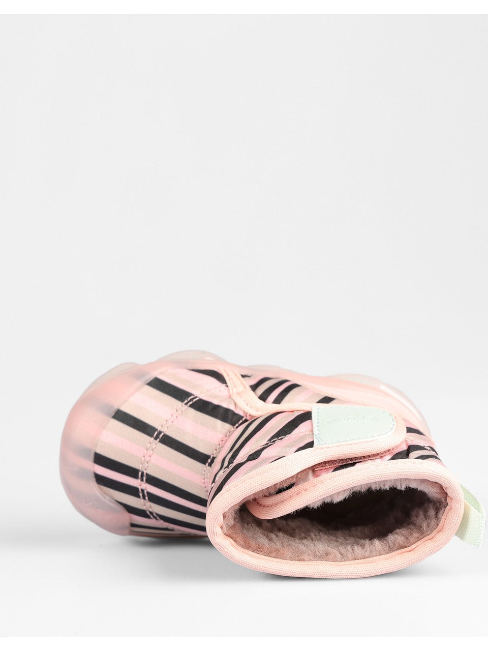 VICCO HELYUM PEMBE