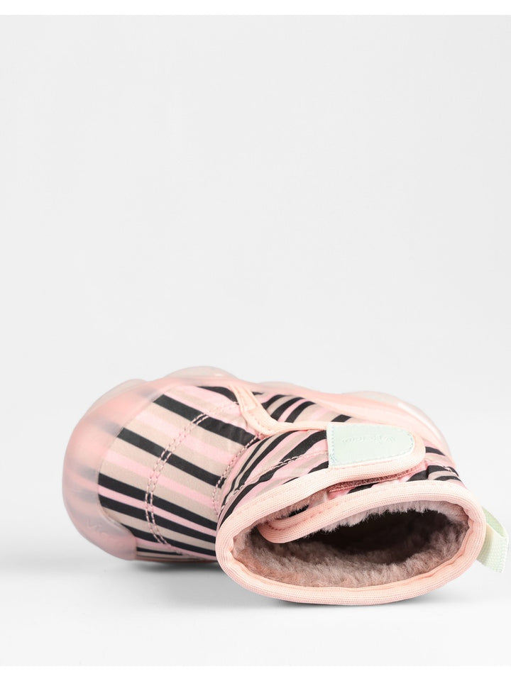 VICCO HELYUM PEMBE
