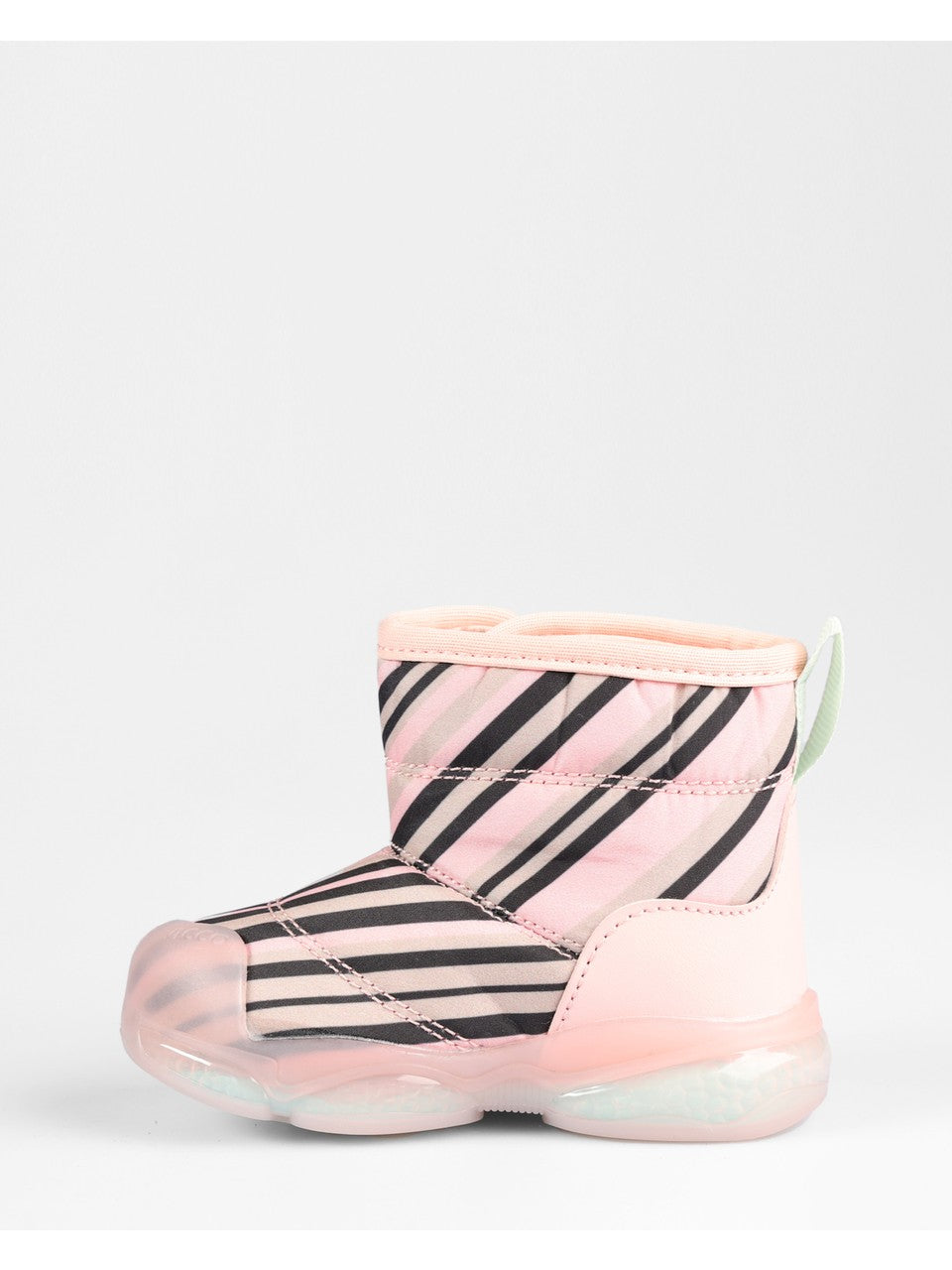 VICCO HELYUM PEMBE
