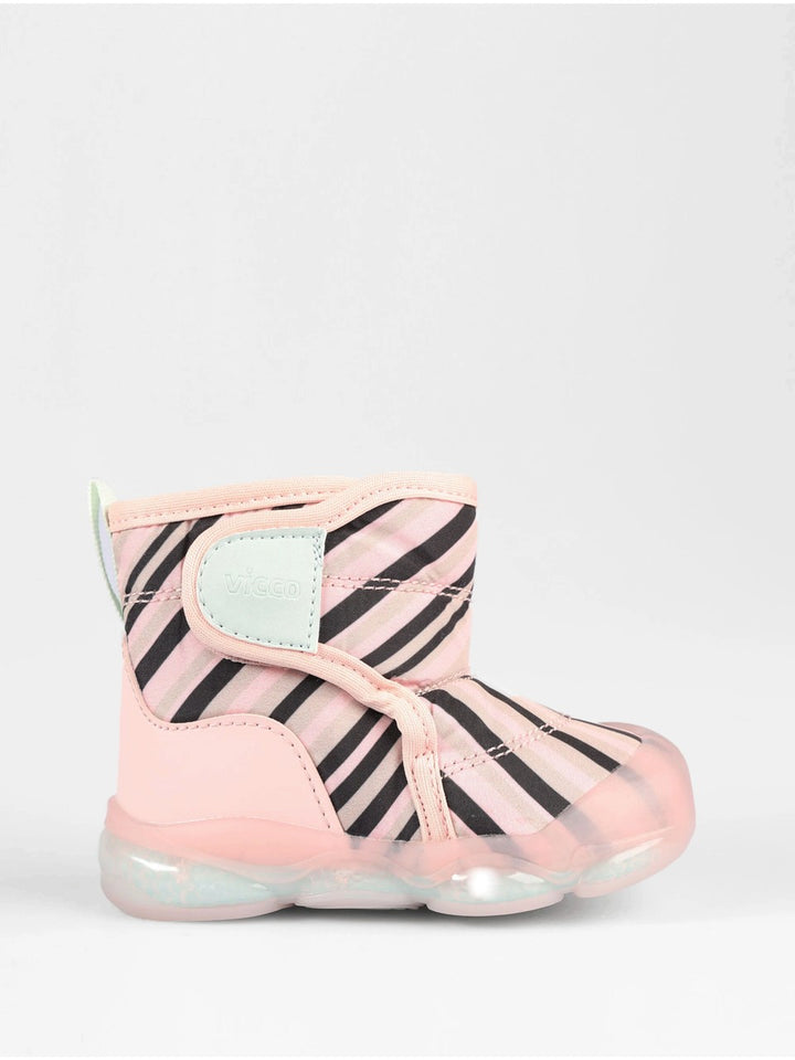 VICCO HELYUM PEMBE