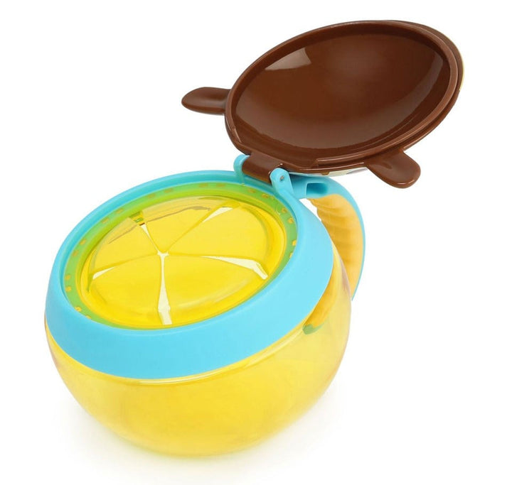 Skip Hop Zoo Çerez Kabı Arı