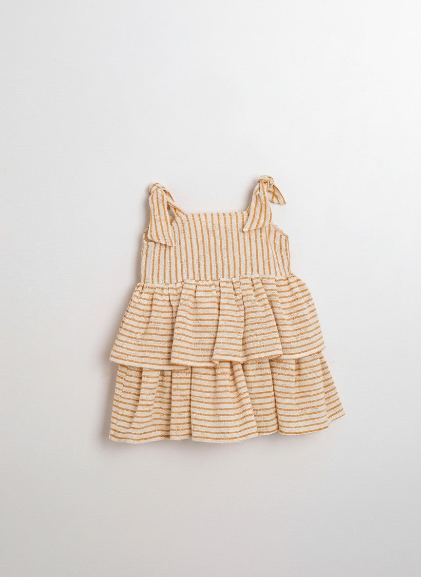 Cumino Karina Elbise 3677