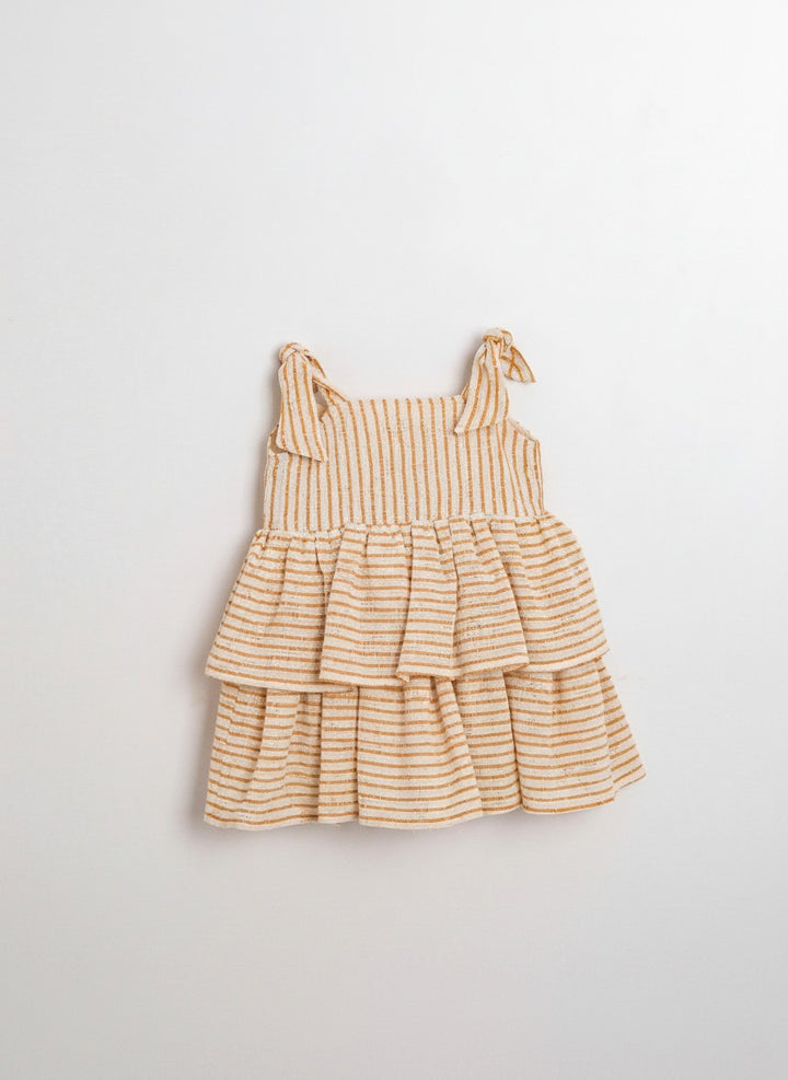 Cumino Karina Elbise 3677