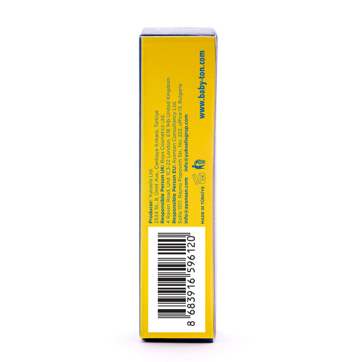 Hero Stick Skin Care Balm Hero Stick Anlık Yatıştırıcı Doğal Stick 5 ml