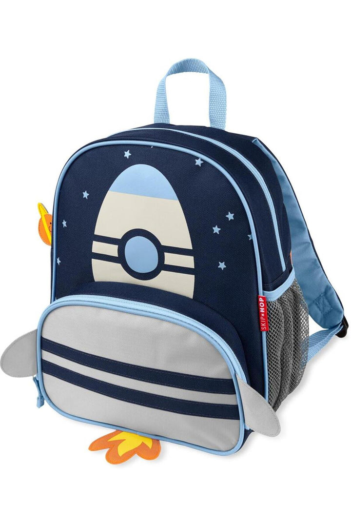 Skip Hop SS Sırt Çantası - Roket