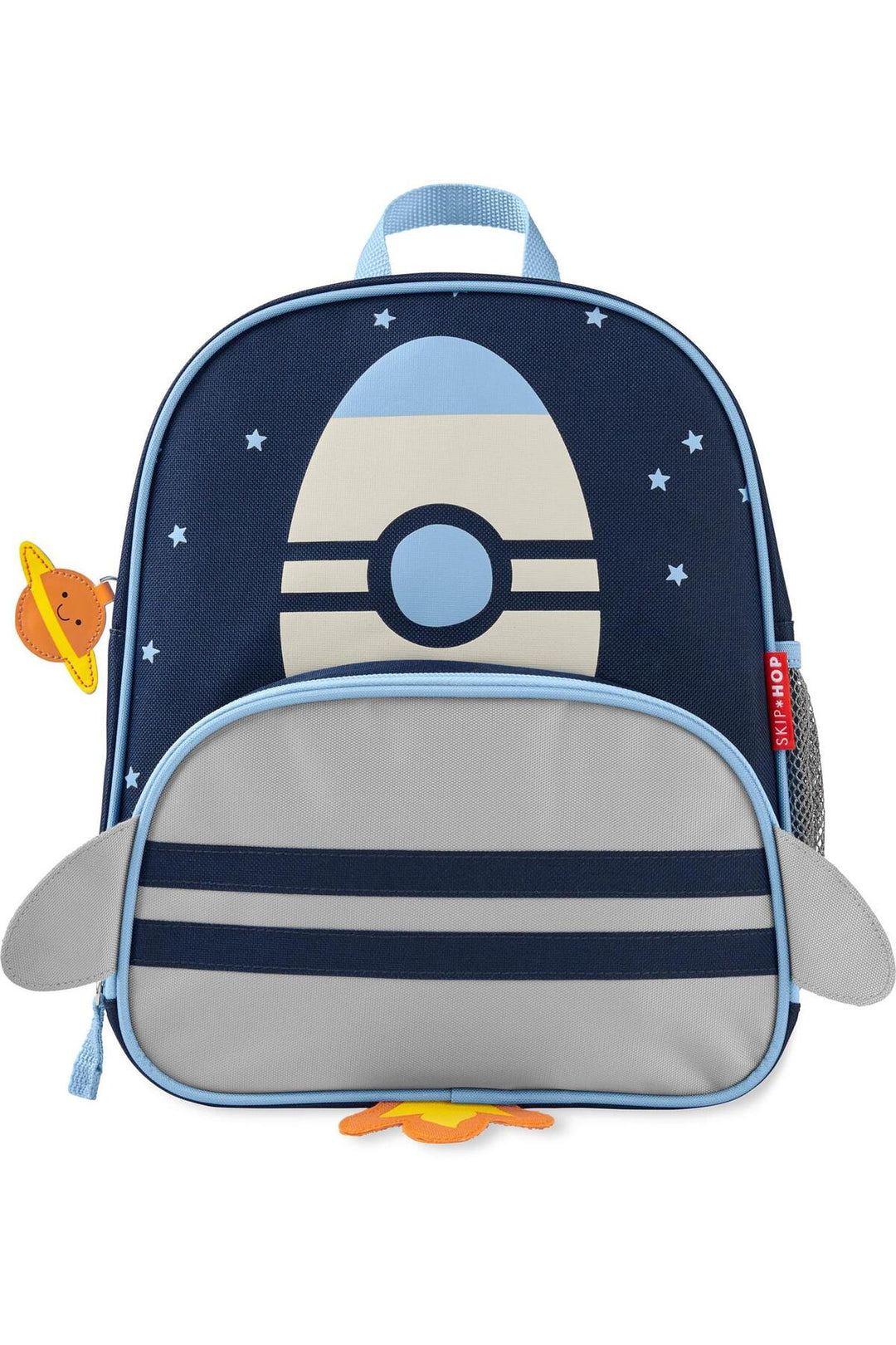 Skip Hop SS Çocuk Sırt Çantası Roket