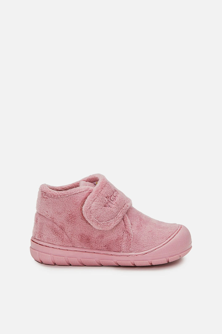 VICCO COLOR EV PEMBE