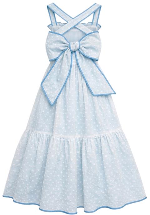 Le Petit Mico Aurelia