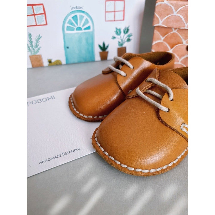 Ipobomi Artisan