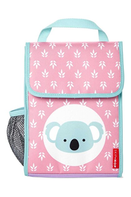 Skip Hop Beslenme Çantası Koala