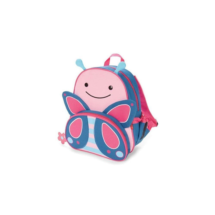 Skip Hop Sırt Çantası Kelebek