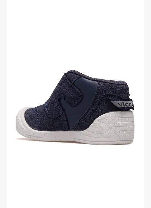 VICCO AGO LACİVERT