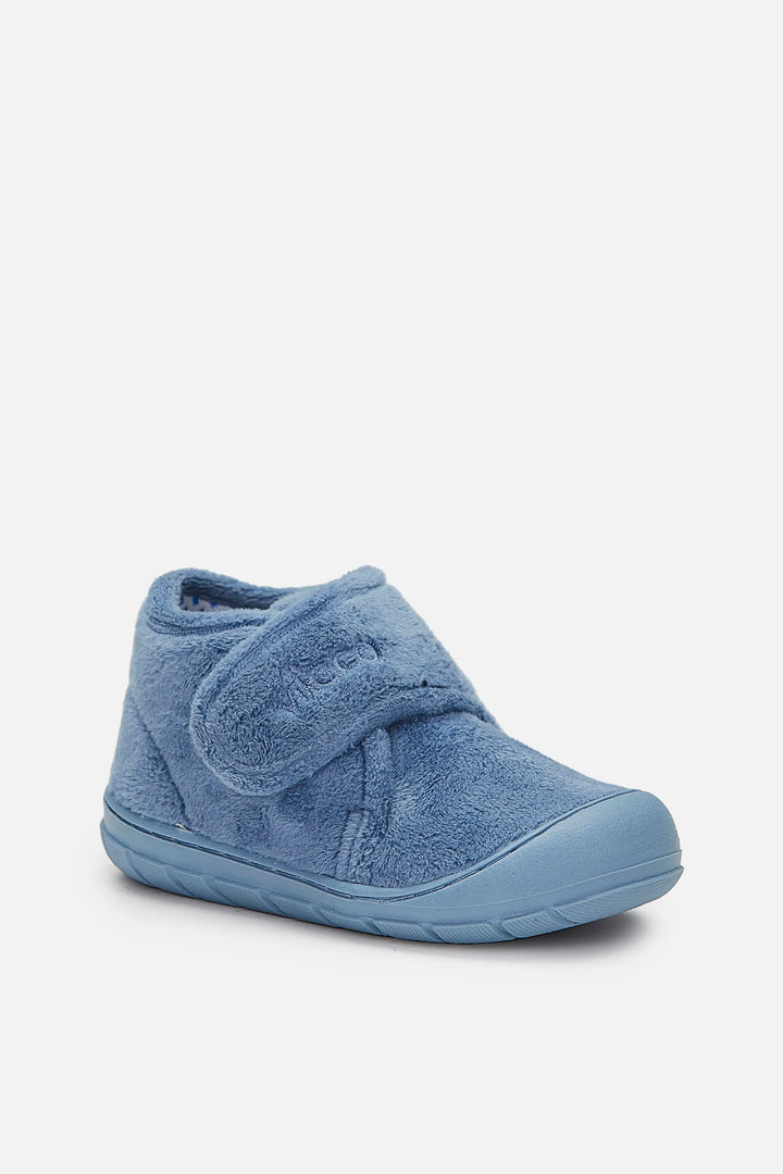 VICCO COLOR EV DENIM