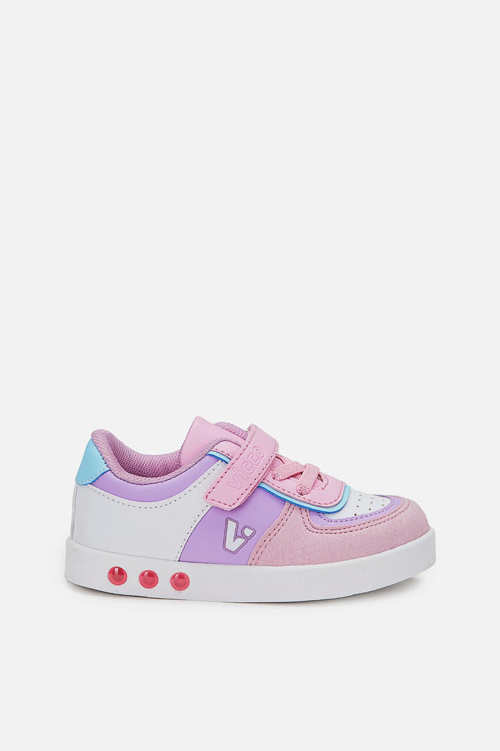 VICCO SAM PEMBE