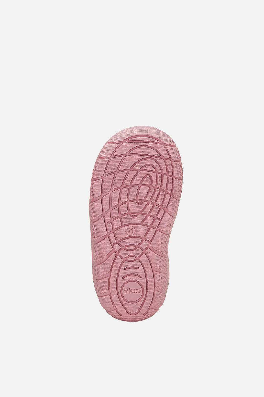 VICCO COLOR EV PEMBE