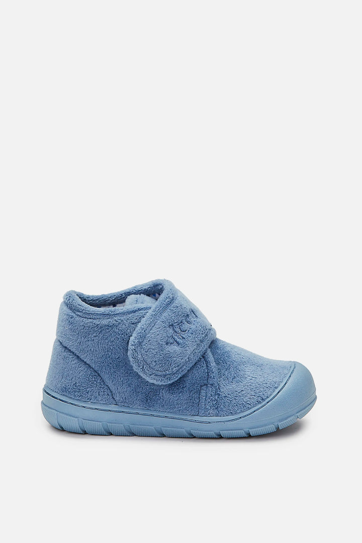 VICCO COLOR EV DENIM