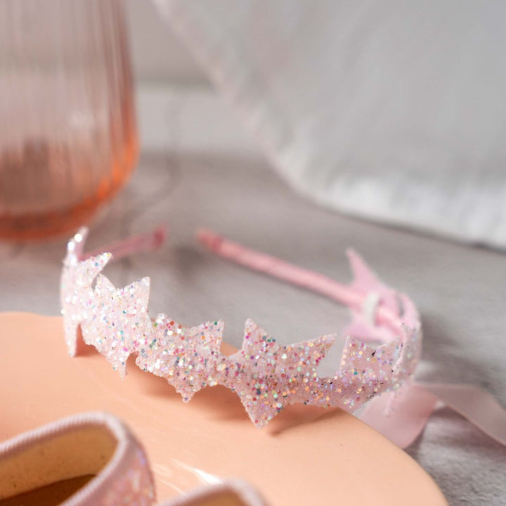 IPOBOMI DREAM PINK