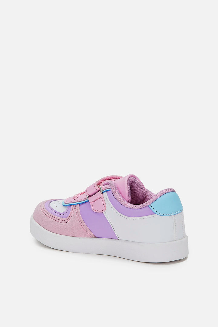 VICCO SAM PEMBE