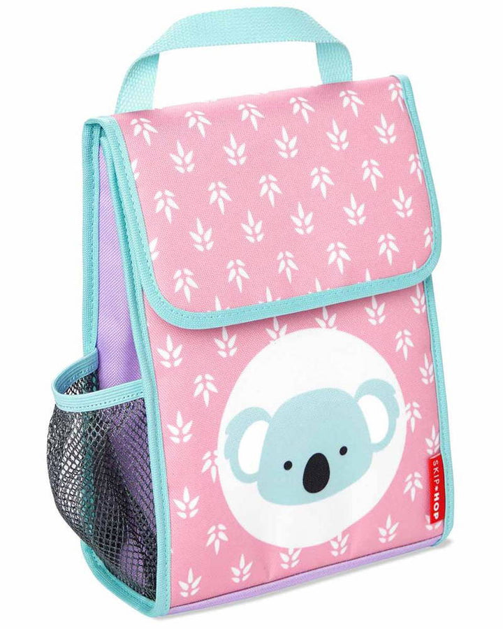 Skip Hop Beslenme Çantası Koala