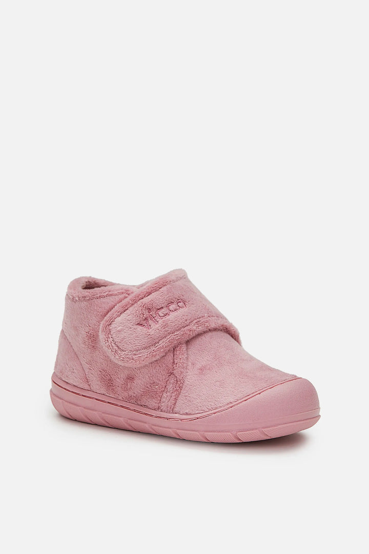 VICCO COLOR EV PEMBE