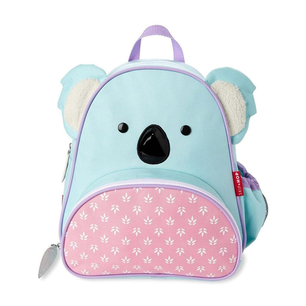 Skip Hop Sırt Çantası Koala