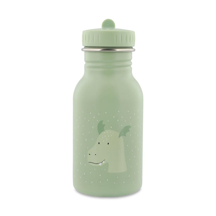 TRIXIE BOTTLE 350ml MR. DRAGON