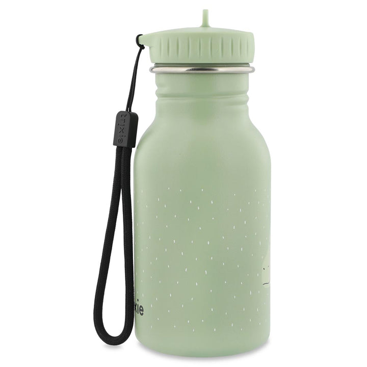 TRIXIE BOTTLE 350ml MR. DRAGON