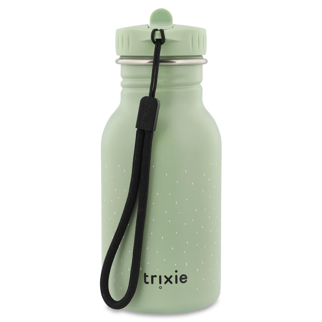 TRIXIE BOTTLE 350ml MR. DRAGON