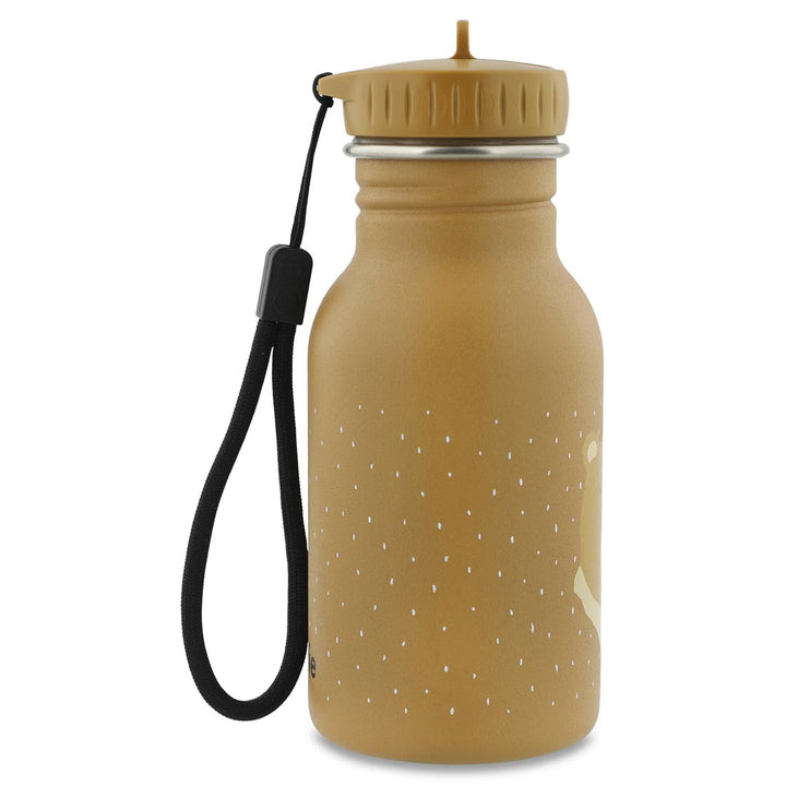 TRIXIE BOTTLE 350ml MR. BEAR