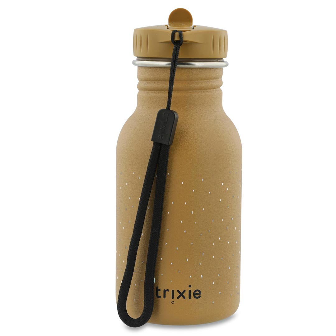 TRIXIE BOTTLE 350ml MR. BEAR