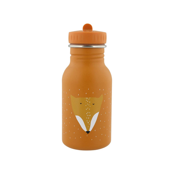 TRIXIE BOTTLE 350ml MR. FOX