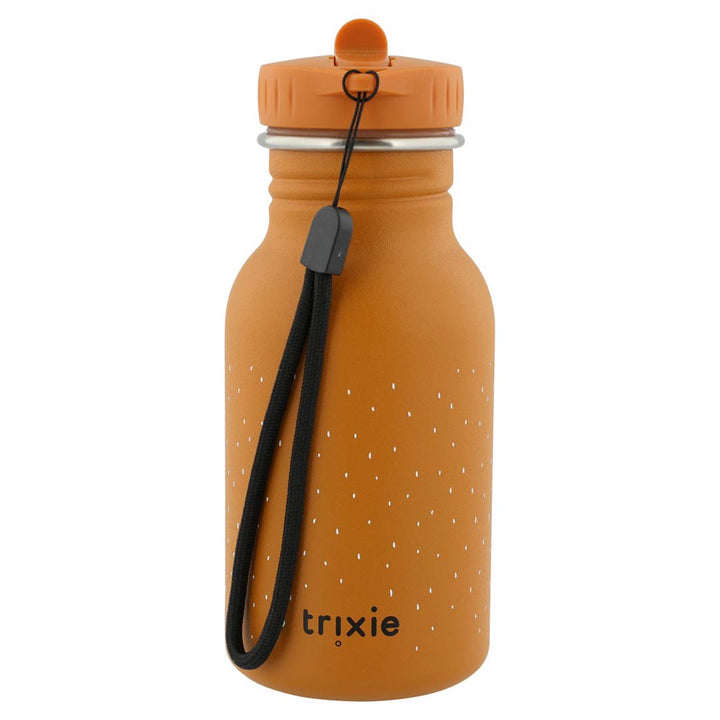 TRIXIE BOTTLE 350ml MR. FOX