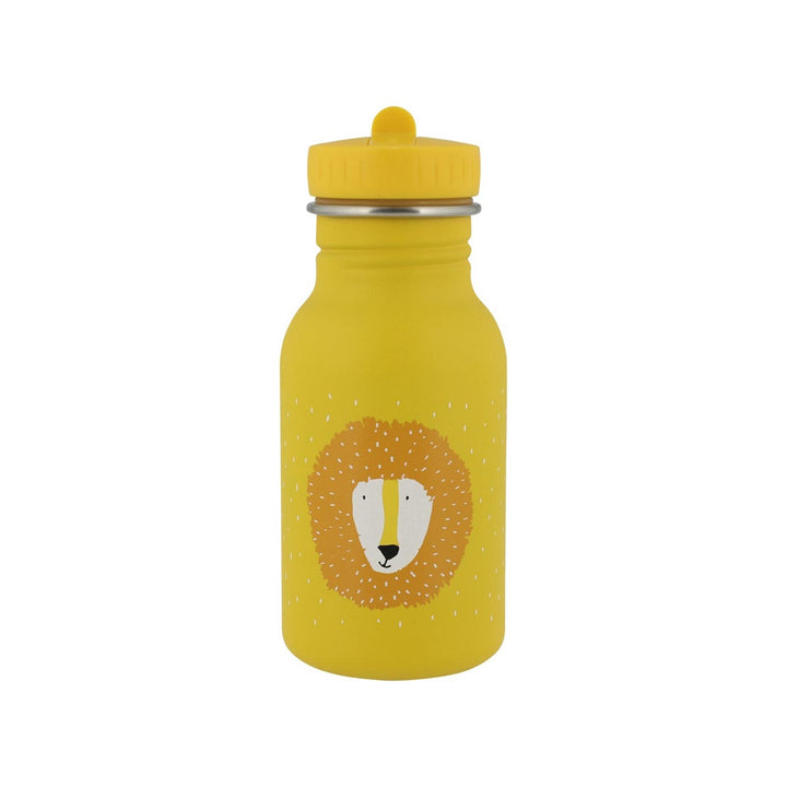 TRIXIE BOTTLE 350ml MR. LION
