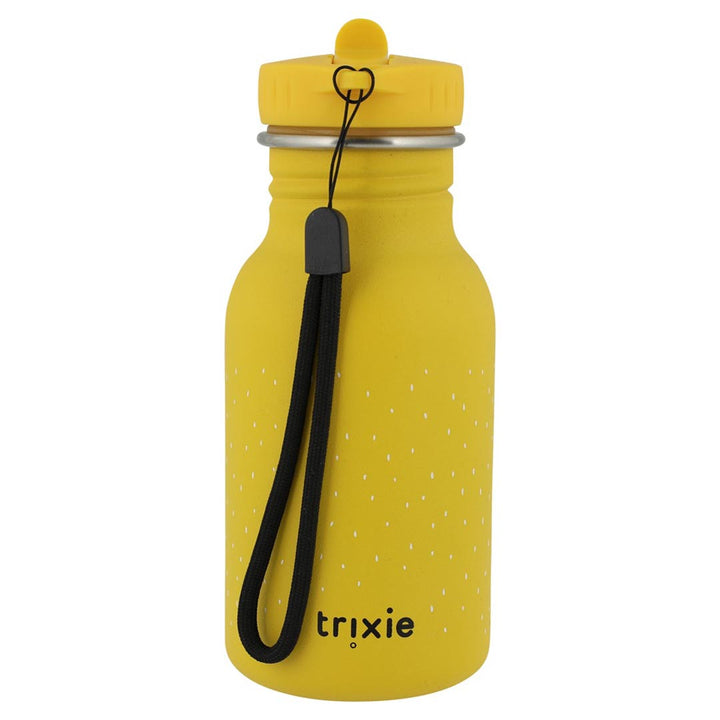 TRIXIE BOTTLE 350ml MR. LION
