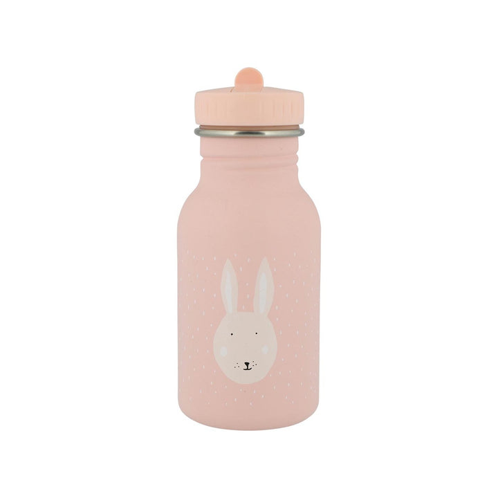 TRIXIE BOTTLE 350ml MRS. RABBIT
