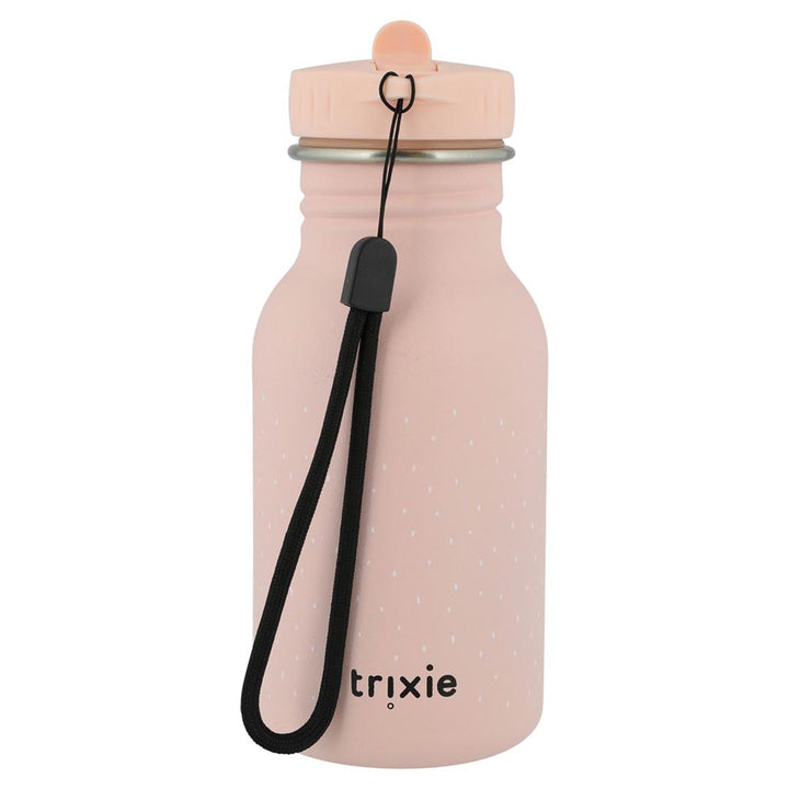 TRIXIE BOTTLE 350ml MRS. RABBIT