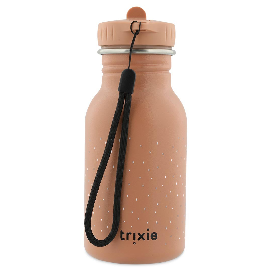 TRIXIE BOTTLE 350ml MRS. CAT