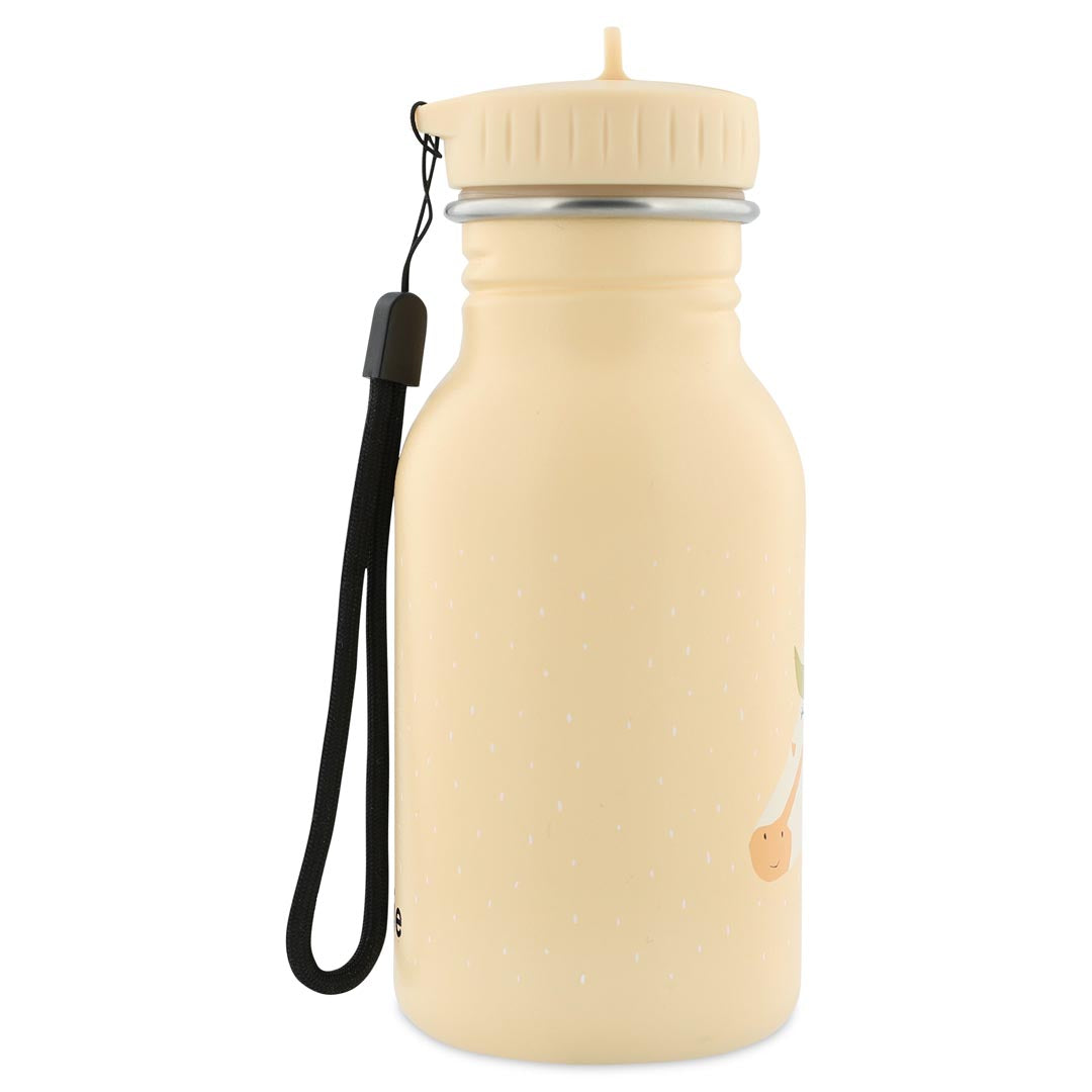 TRIXIE BOTTLE 350ml MRS. UNICORN