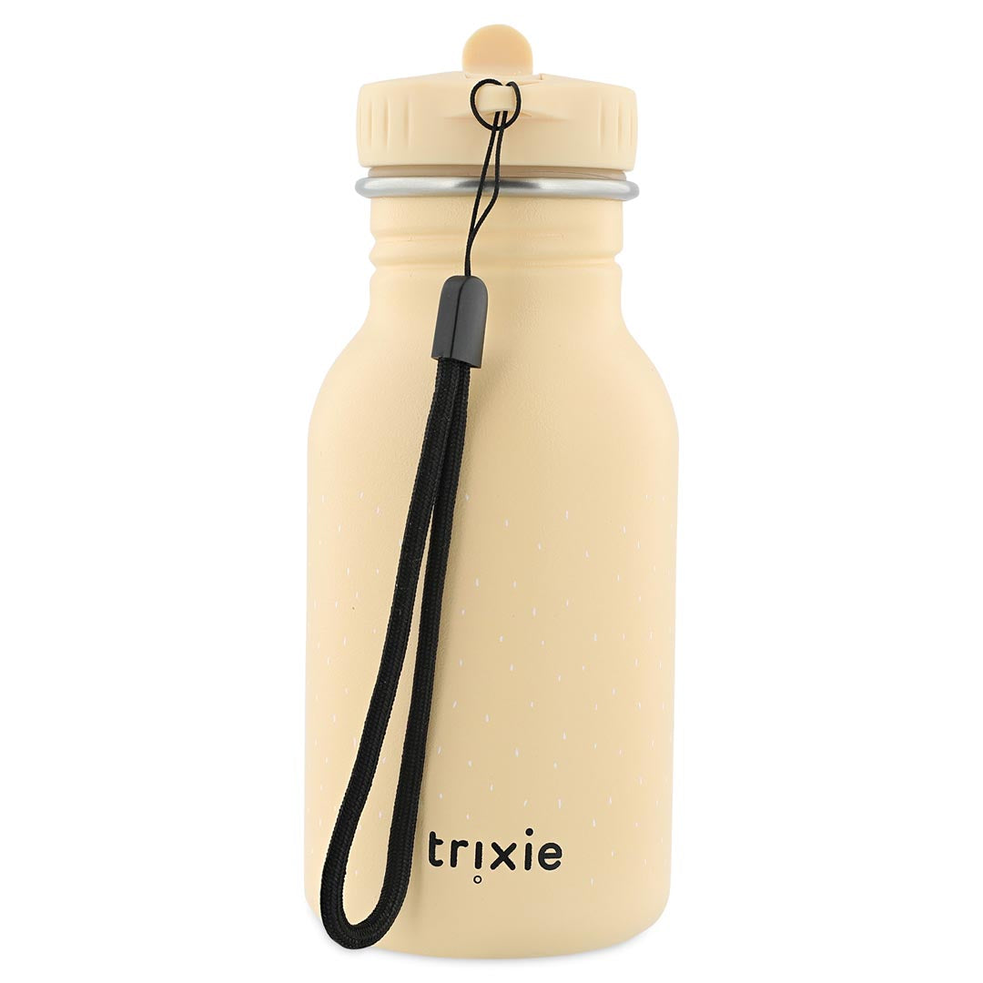 TRIXIE BOTTLE 350ml MRS. UNICORN