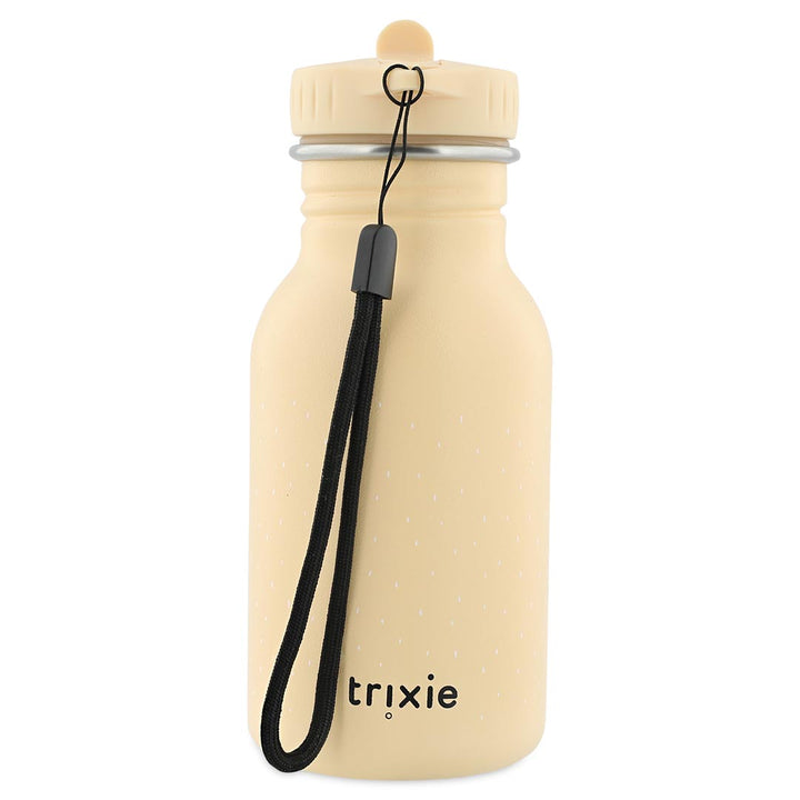 TRIXIE BOTTLE 350ml MRS. UNICORN