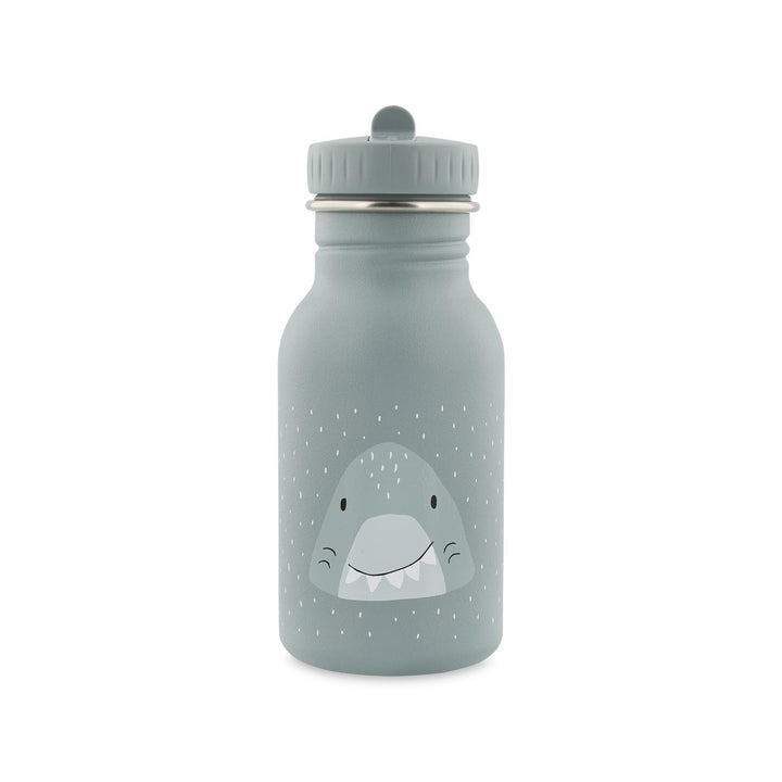 TRIXIE BOTTLE 350ml MR. SHARK