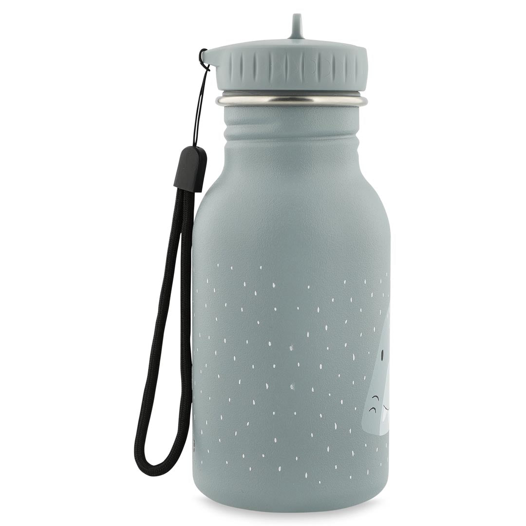TRIXIE BOTTLE 350ml MR. SHARK
