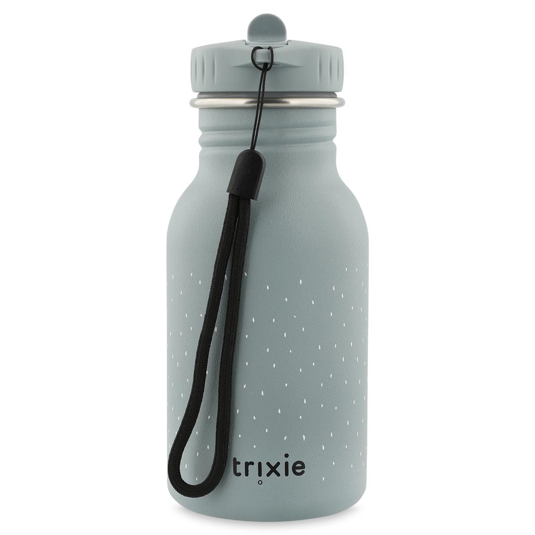 TRIXIE BOTTLE 350ml MR. SHARK